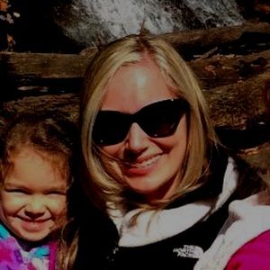 Meet your Posher, Alexa